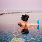 Rayong Resort : Spa