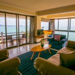 Rayong Resort : Premier Suite Complex (2 bed rooms)