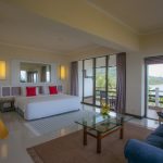 Rayong Resort : Presidential Suite