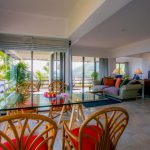 Rayong Resort : Presidential Suite Complex (2 bed rooms)