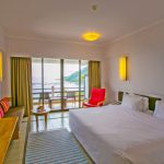 Rayong Resort : Premier Seaview