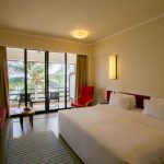 Rayong Resort : Premier Seaview